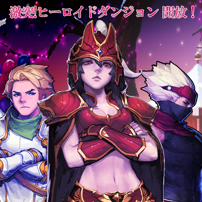 クルクエのtwitterイラスト検索結果 クルクエのtwitterイラスト検索結果