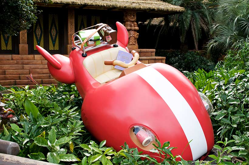 東京ディズニーリゾートpr 公式 على تويتر いたずらをしているのは 東京ディズニーランドのアトラクション 魅惑のチキルーム スティッチ プレゼンツ アロハ エ コモ マイ では ハワイからやって来たカラフルな鳥たちがみなさんを待っています 東京ディズニーリゾートpr 公式 على تويتر いたずらをしているのは 東京ディズニーランドのアトラクション 魅惑のチキルーム スティッチ プレゼンツ アロハ エ コモ マイ では ハワイからやって来たカラフルな鳥たちがみなさんを待っています