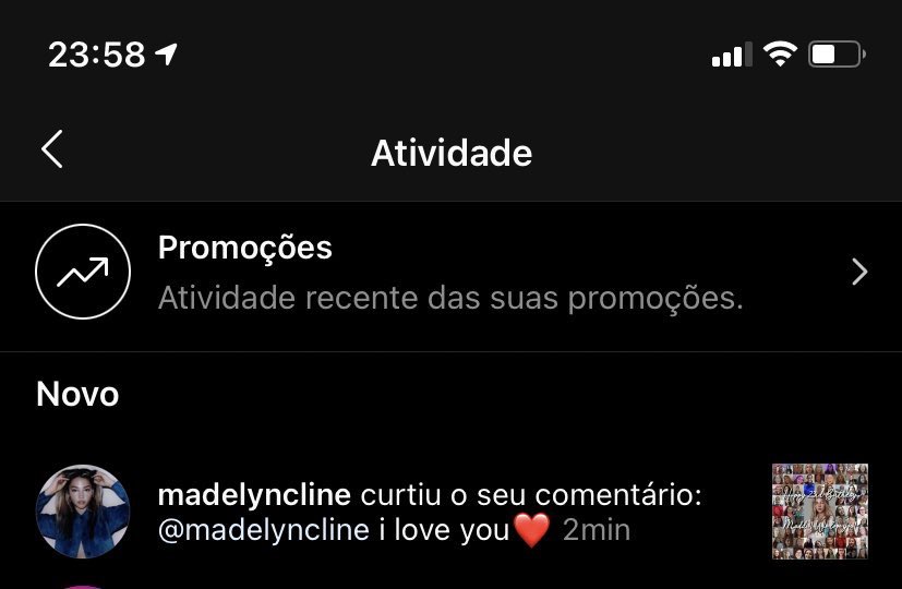 mcdelyns's tweet photo. @madelyncline <3 https://t.co/EnwBqiMIeK