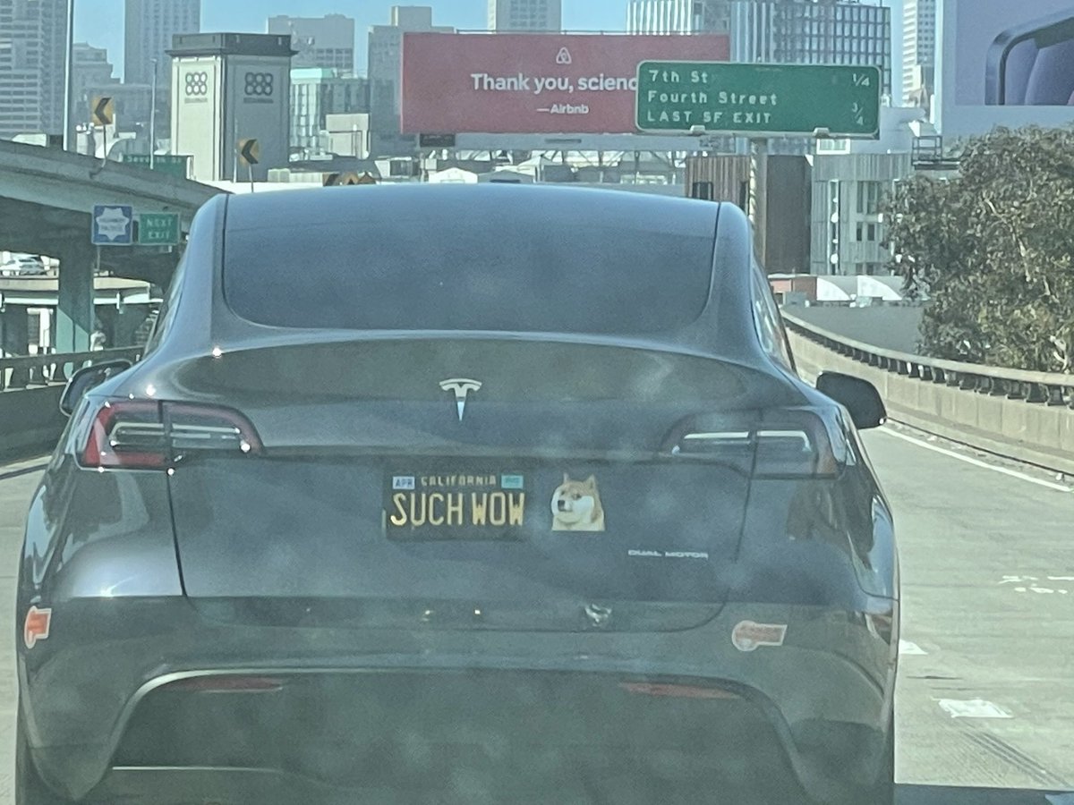 Thabo Abbate tweet media