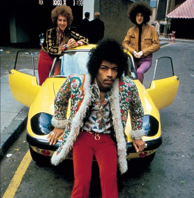 Classic Rock In Pics tweet media