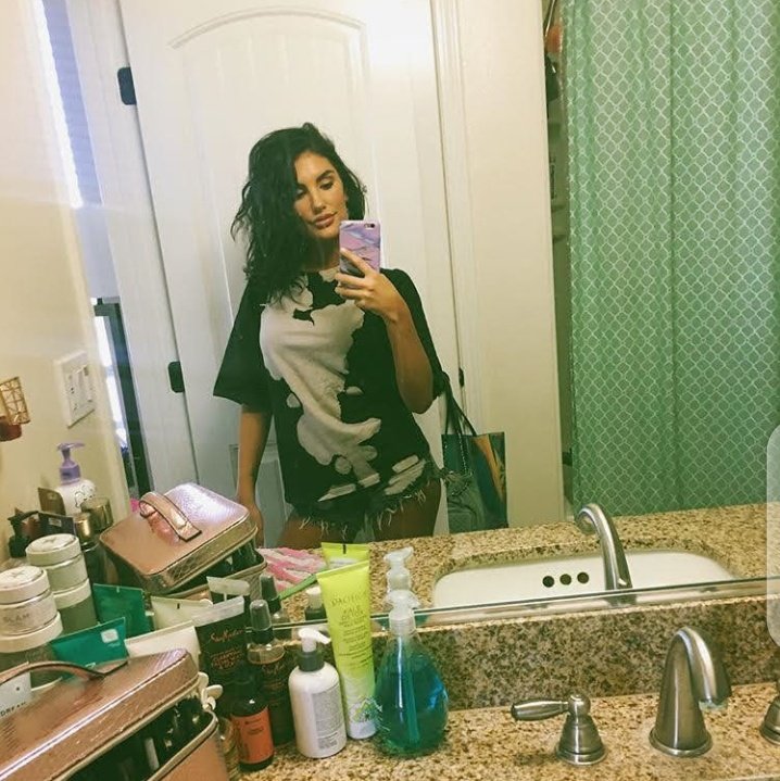 Selfie lover 🎶❤️