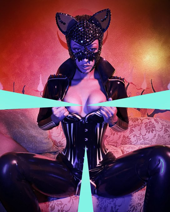 https://t.co/PPrTvOwL9O 😈💕💦 https://t.co/TcMX9c4zDO<a href="/tag/newzealand"class="tags"><span>#newzealand</span></a>