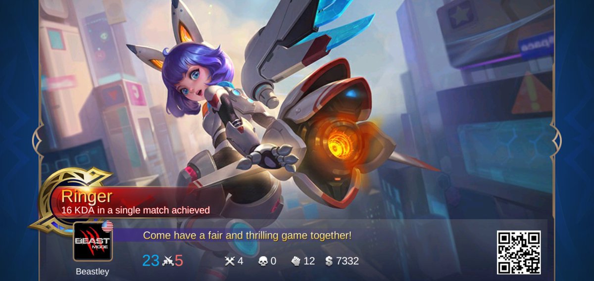 CryptoConection's tweet image. Come join my Squad, Let us face off against the world's best MOBA players together!
r8qs.adj.st/?adjust_t=ynou…