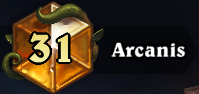 Arcanis84 tweet media
