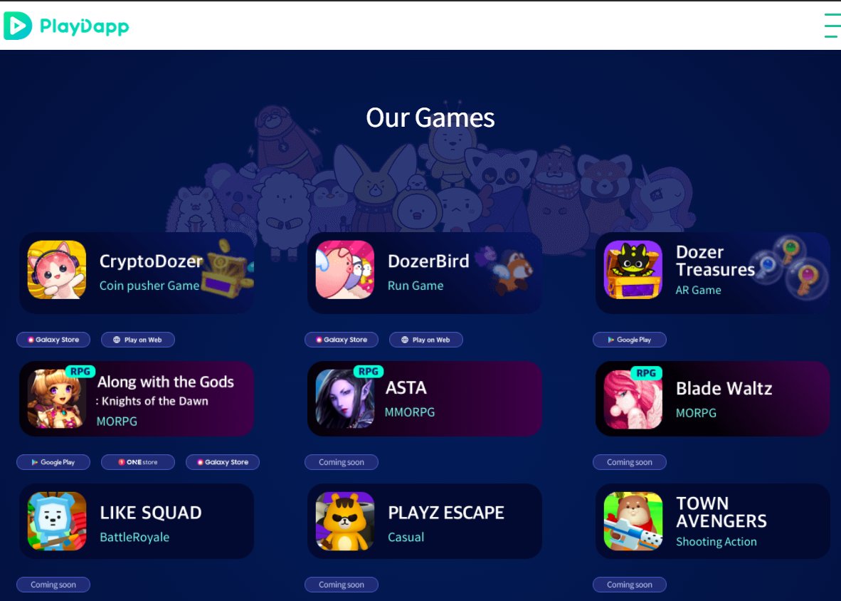 DozerFriends's tweet image. 🕵️ Who are those three new faces? #LikeSquad #PlayzEscape #TownAvengers

#gaming