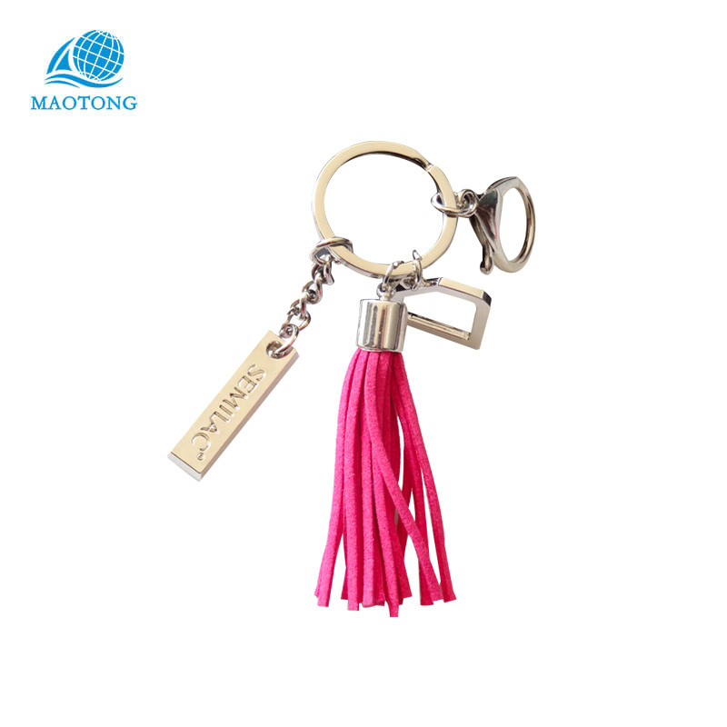 maotong_crafts's tweet image. Our Custom Metal Accessory Tassel Keychain will compete well with other brands. At Maotong, there are as many as 100 employees dedicated to offering satisfying results. mt0808.com/custom-metal-a… #metalkeyring #noveltykeyrings #coolkeychains