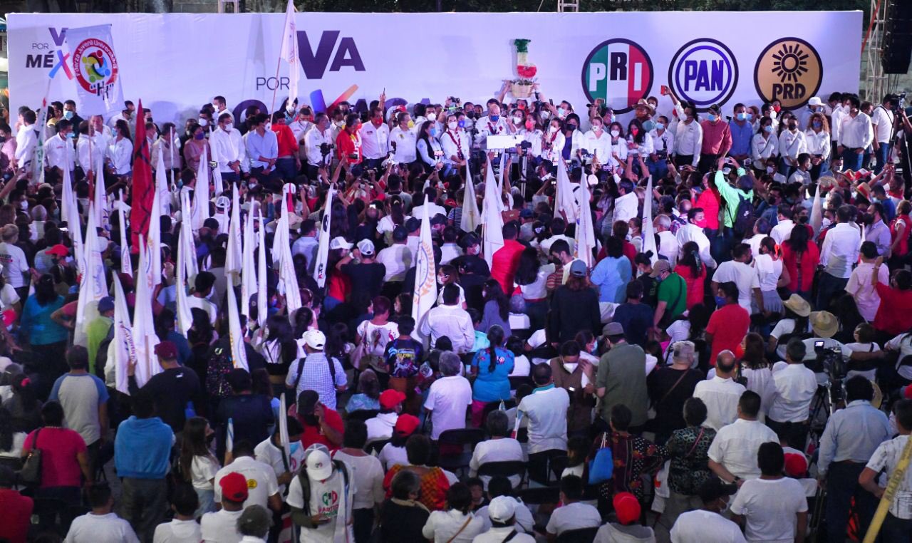 Imagen