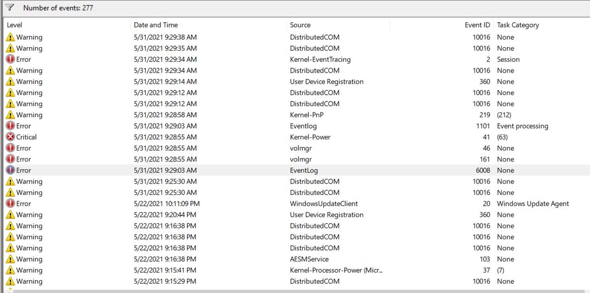 Isriya Paireepairit tweet media