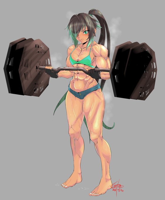 [コミッション品]
ご依頼内容:PSO2の自キャラのアームカール+MH:キリン装備コスの絵をお願いします。

いつもご利用ありがとうございます! 