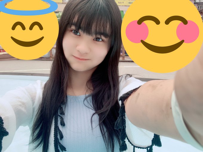 Twitterのコスプレ画像11