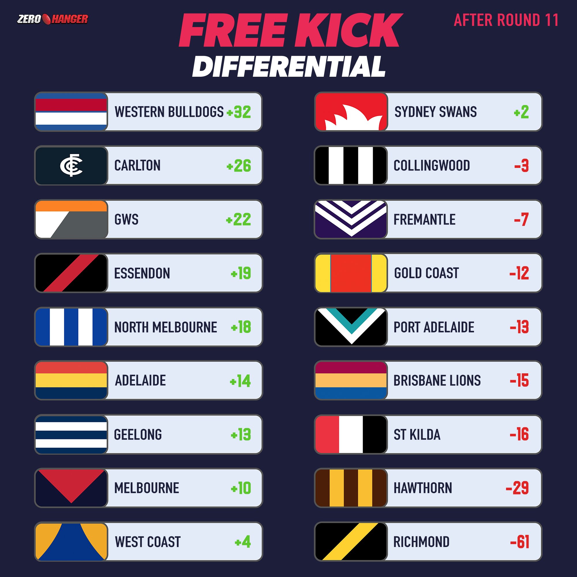 E2rtLWSWQAAjwQZ?format=jpg&name=large