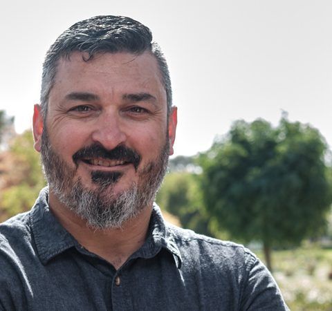 StudioS2Arch's tweet image. || MEET THE TEAM || Darren Noble - ArchiCAD guru, Office DJ, Explorer &amp;amp; Outdoorsy Dad. Find out more about Darren and check out some of our travel pics buff.ly/3hEpSkB. Watch out for that tree

Photos @rileyscottcreative