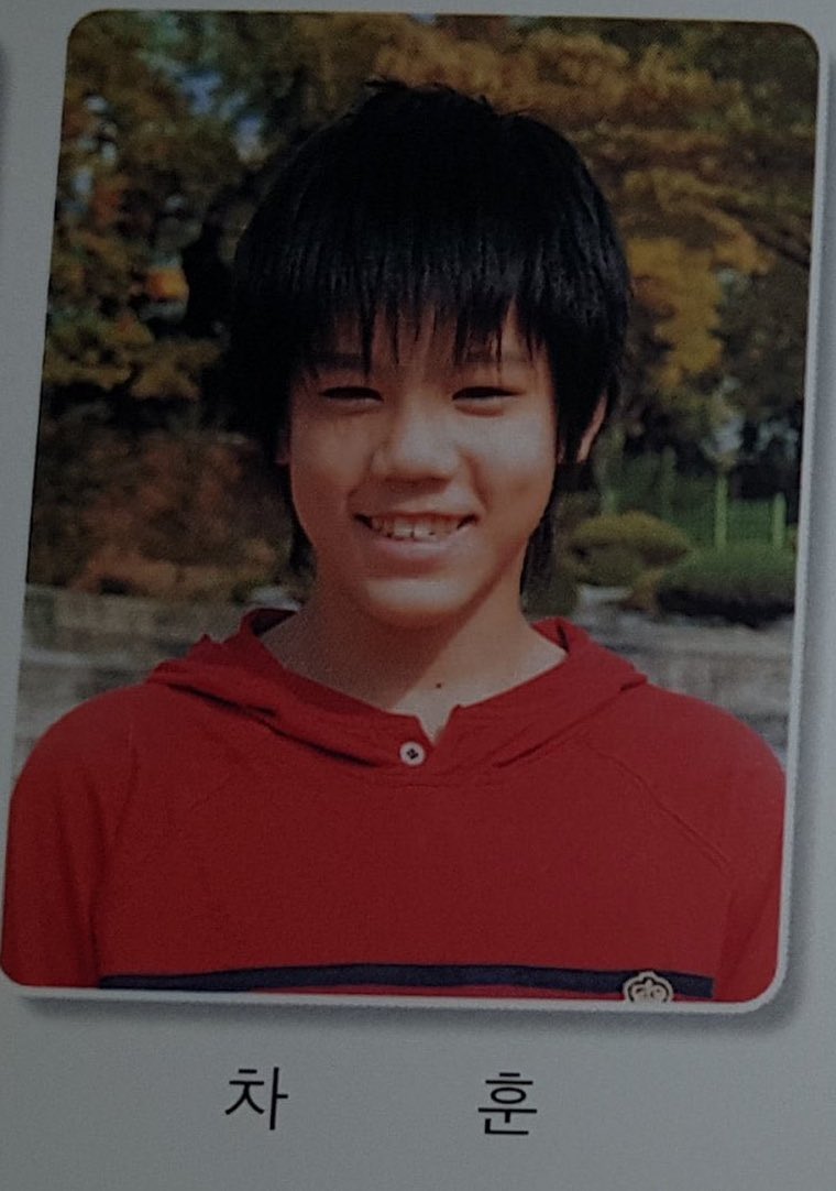 n.flying old pics (@nflying_archive) on Twitter photo 