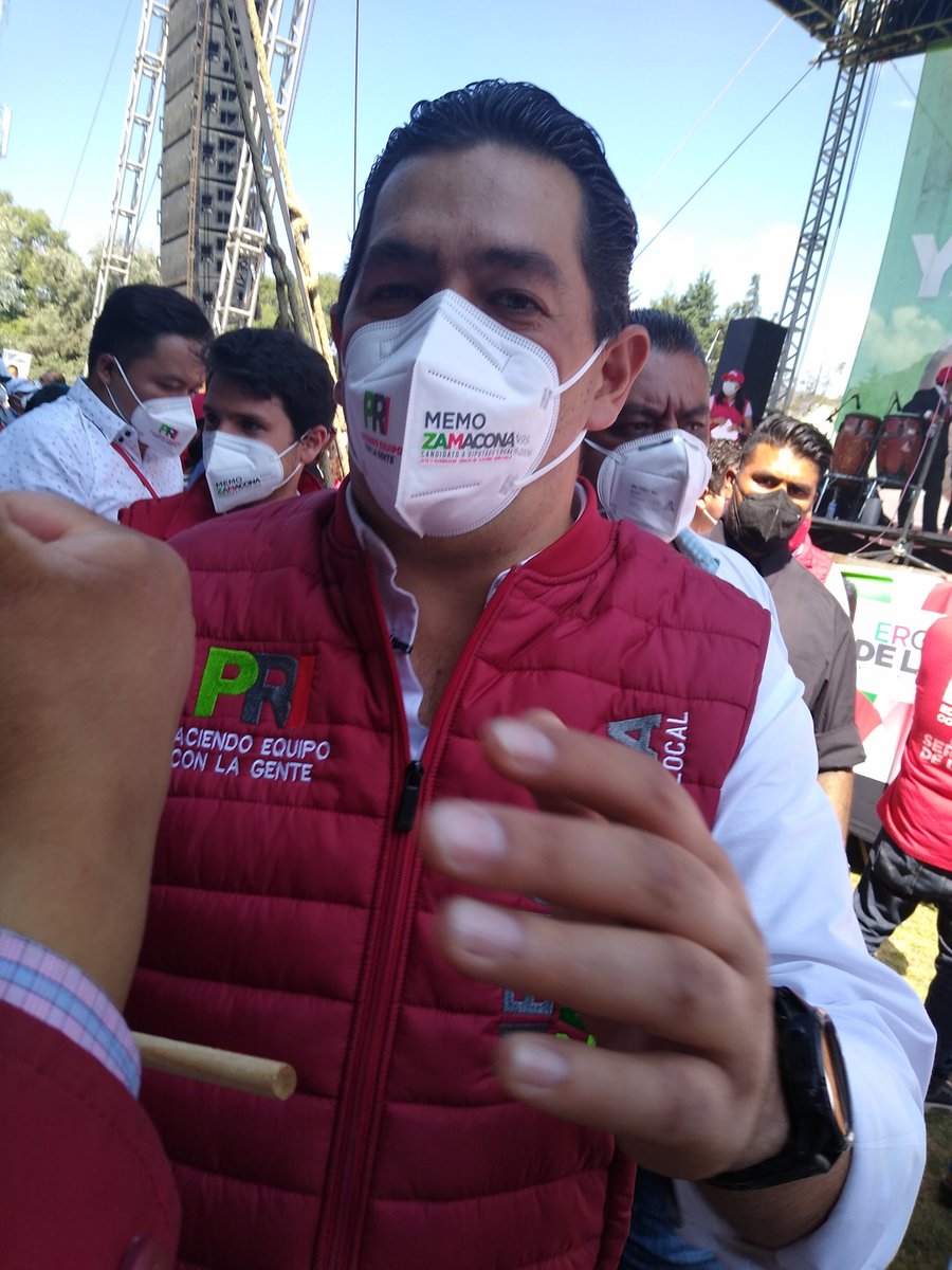 cnop_xonacatlan's tweet photo. Gracias, Diputado, Memo Zamacona, por legislar a favor de las Mujeres en este proyecto.
#conMemosi
#Juntassumamosmas
@AlejandraDMV
@_sandramendez
@Gis_Padron
@cnop_xonacatlan
@mujeresedomex https://t.co/aO93lsjNrM