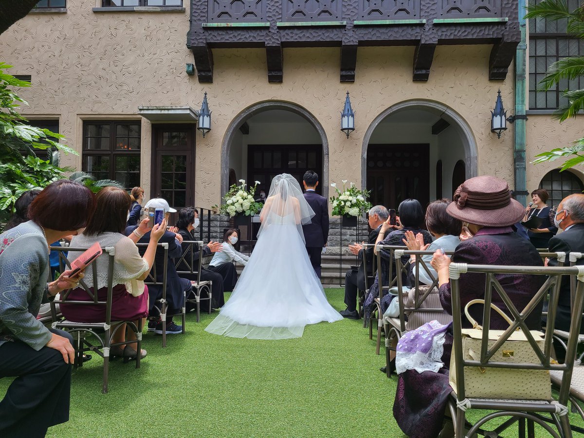 親戚の結婚式 Twitter Search Twitter