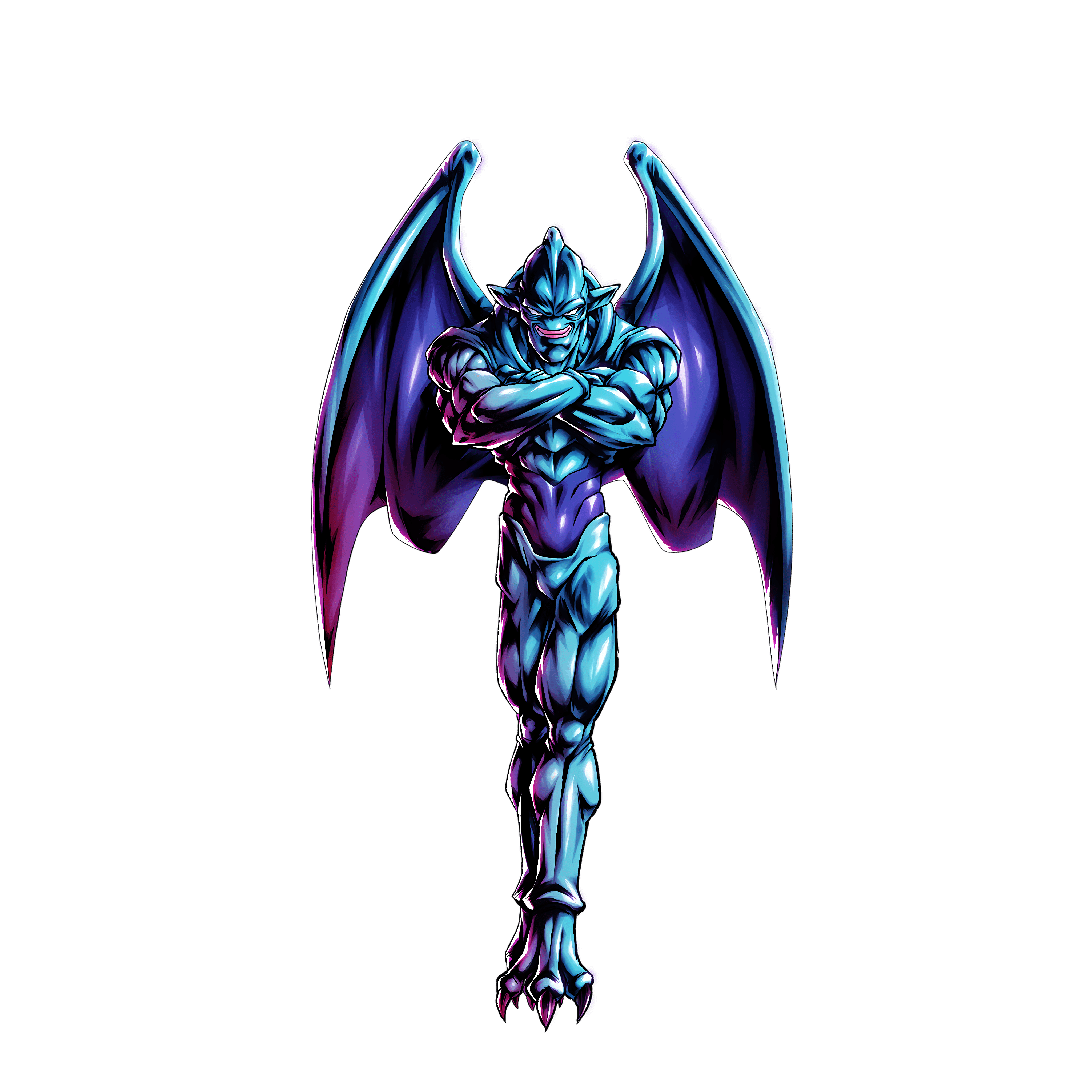 Da Meir Dblegendspng Do You Have This Without The Black Line Or The Character And The Eye Shine T Co Egx3dbt4x8 Twitter