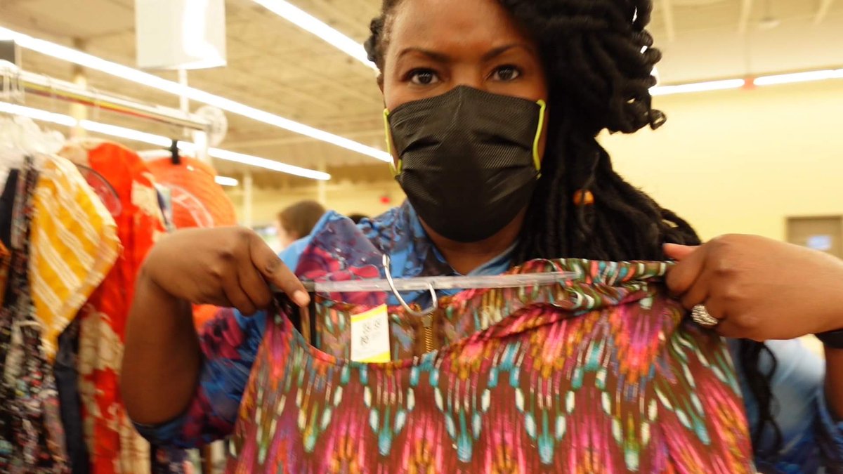 ThriftersAnonymous tweet media