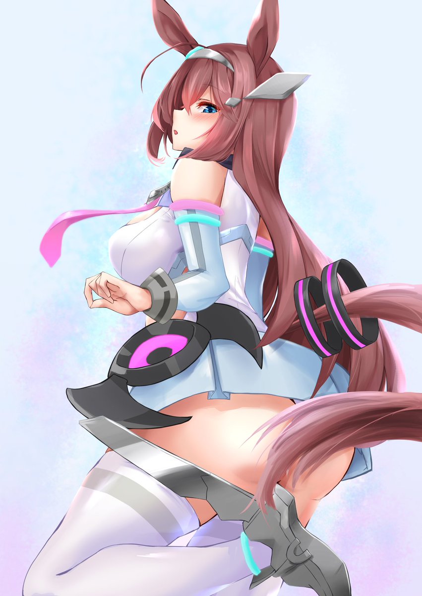 #今月描いた絵を晒そう

今月描いたの横顔ばっかりでは? 