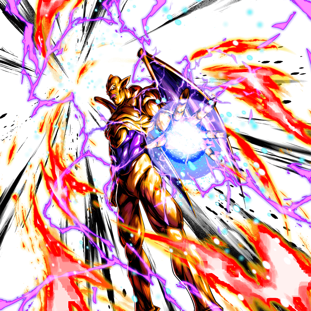 レジェンズ透過画像 Dragon Ball Legends Render Dbl35 04s Yel Nuova Shenron 四星龍 ドラゴンボールレジェンズ Dragonballlegends Dblegends