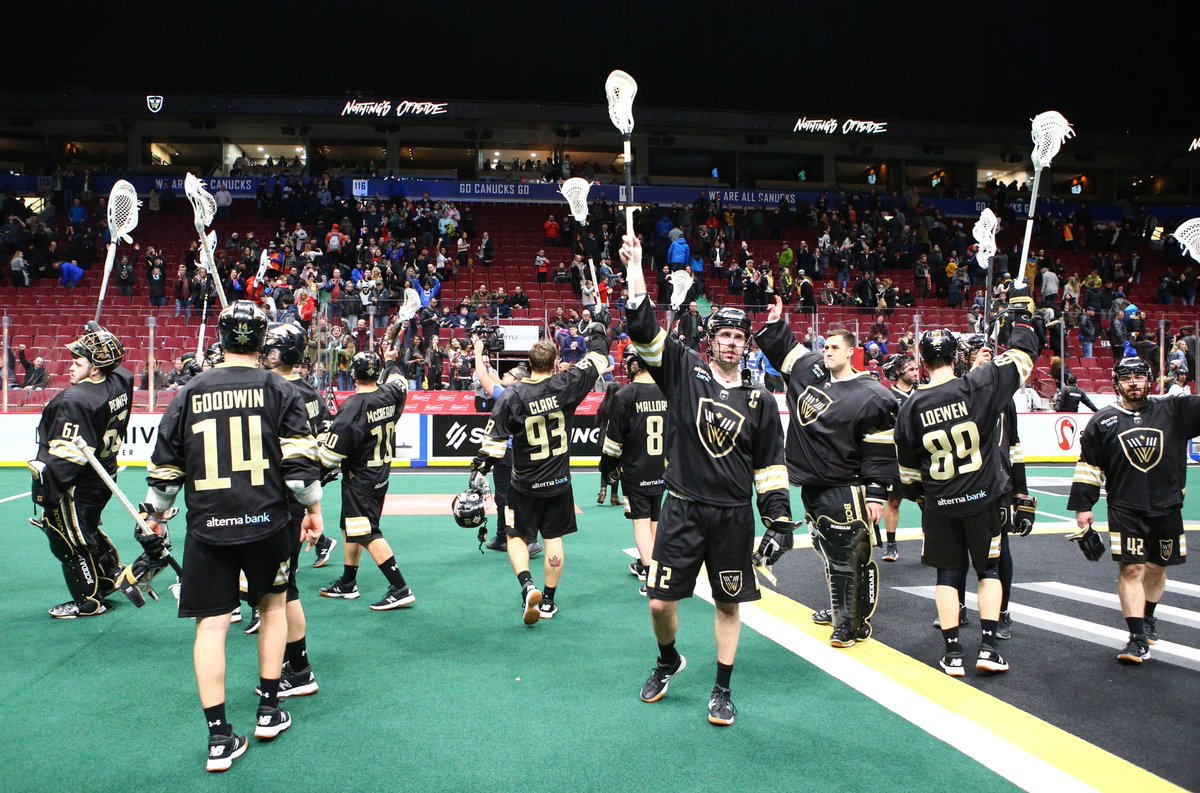 Busy week ahead!  @VWarriorsGM has been hard at work and announcements are coming!  #StayTuned #Nothingsoffside