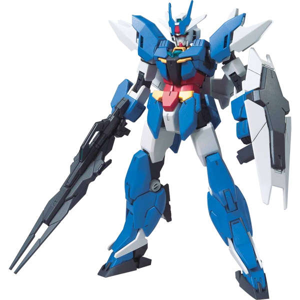 ガンプラ ロボットフィギュア情報まとめ 6月再販 バンダイ ガンプラ デジモン エヴァンゲリオン プラモデルほか ヨドバシ約開始 T Co Ljgzrohmm8 ガンプラ ロボットフィギュア情報まとめ 6月再販 バンダイ ガンプラ デジモン エヴァンゲリオン プラモデルほか ヨドバシ約開始 T Co Ljgzrohmm8