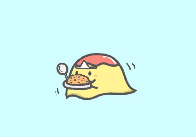 チキンライスのtwitterイラスト検索結果