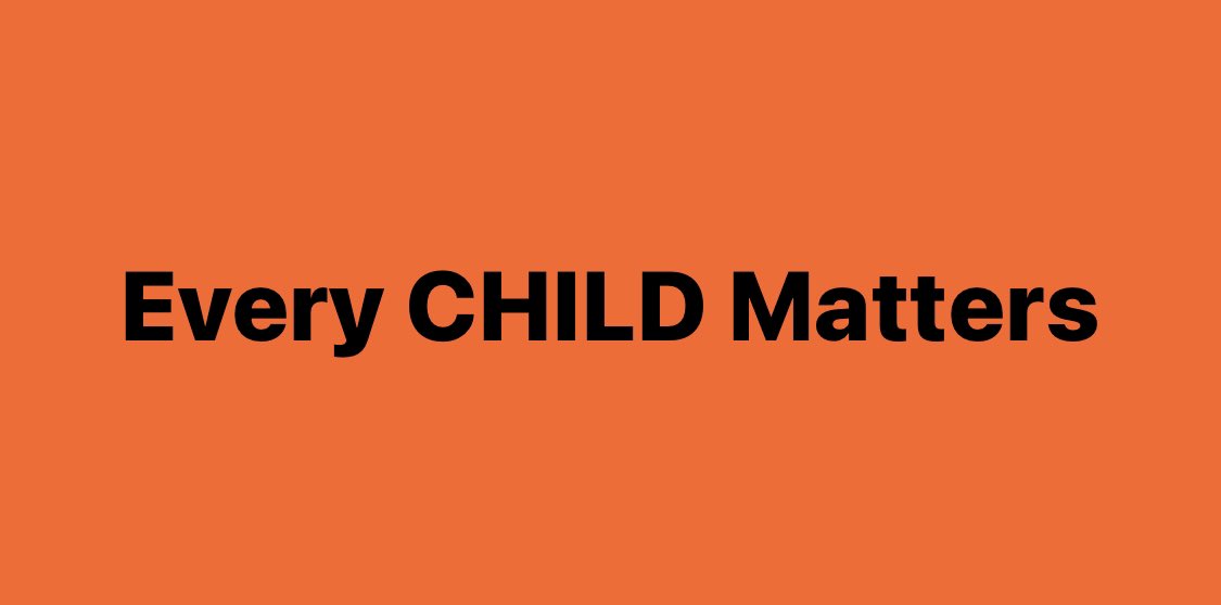 Parents Contre Le Racisme Inc. tweet media