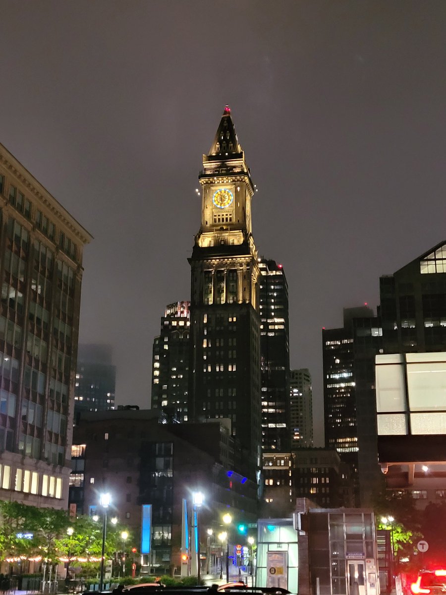jpease1972's tweet photo. Love Boston https://t.co/Jj7JxOVi3X