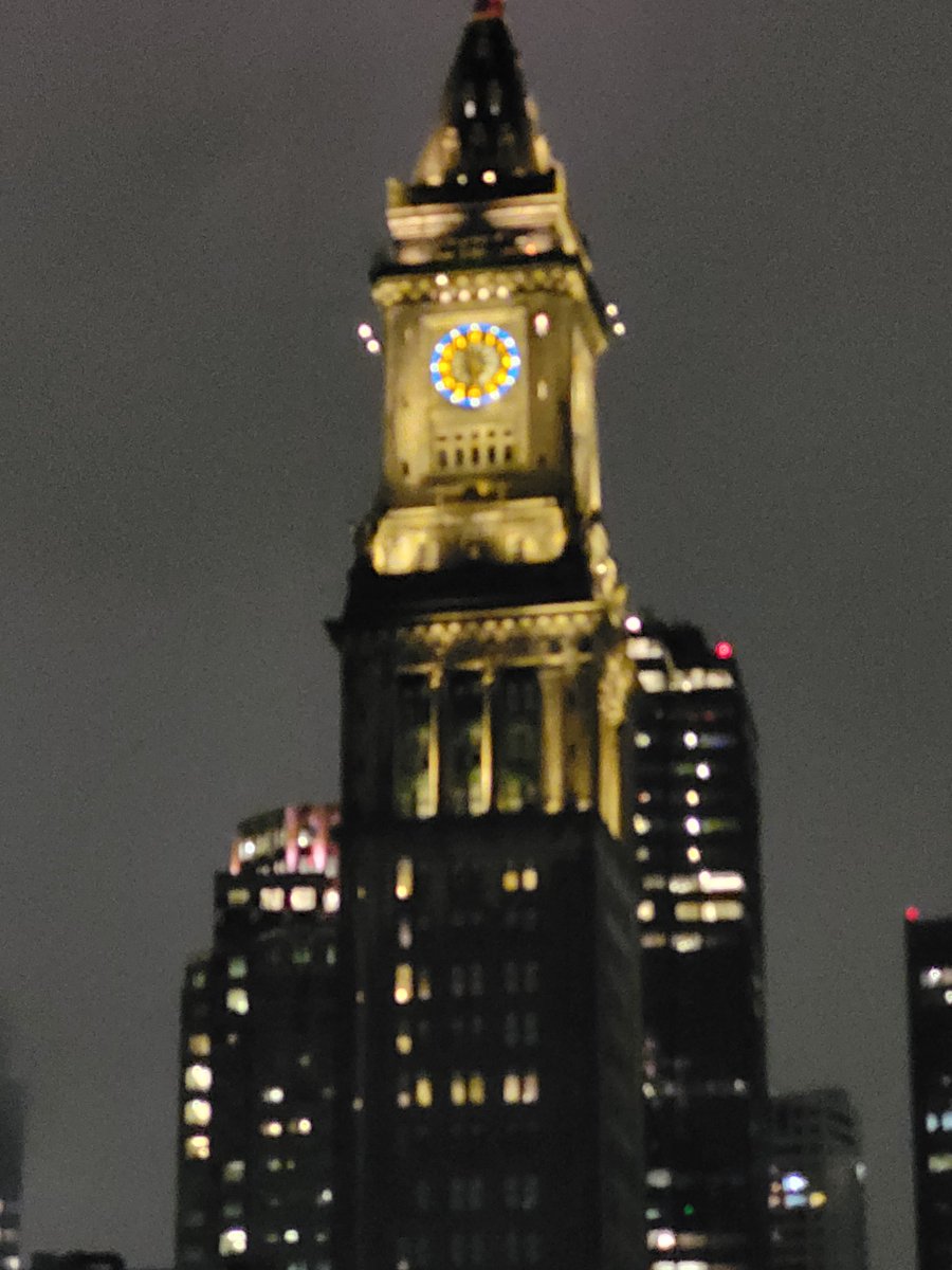 jpease1972's tweet photo. Love Boston https://t.co/Jj7JxOVi3X