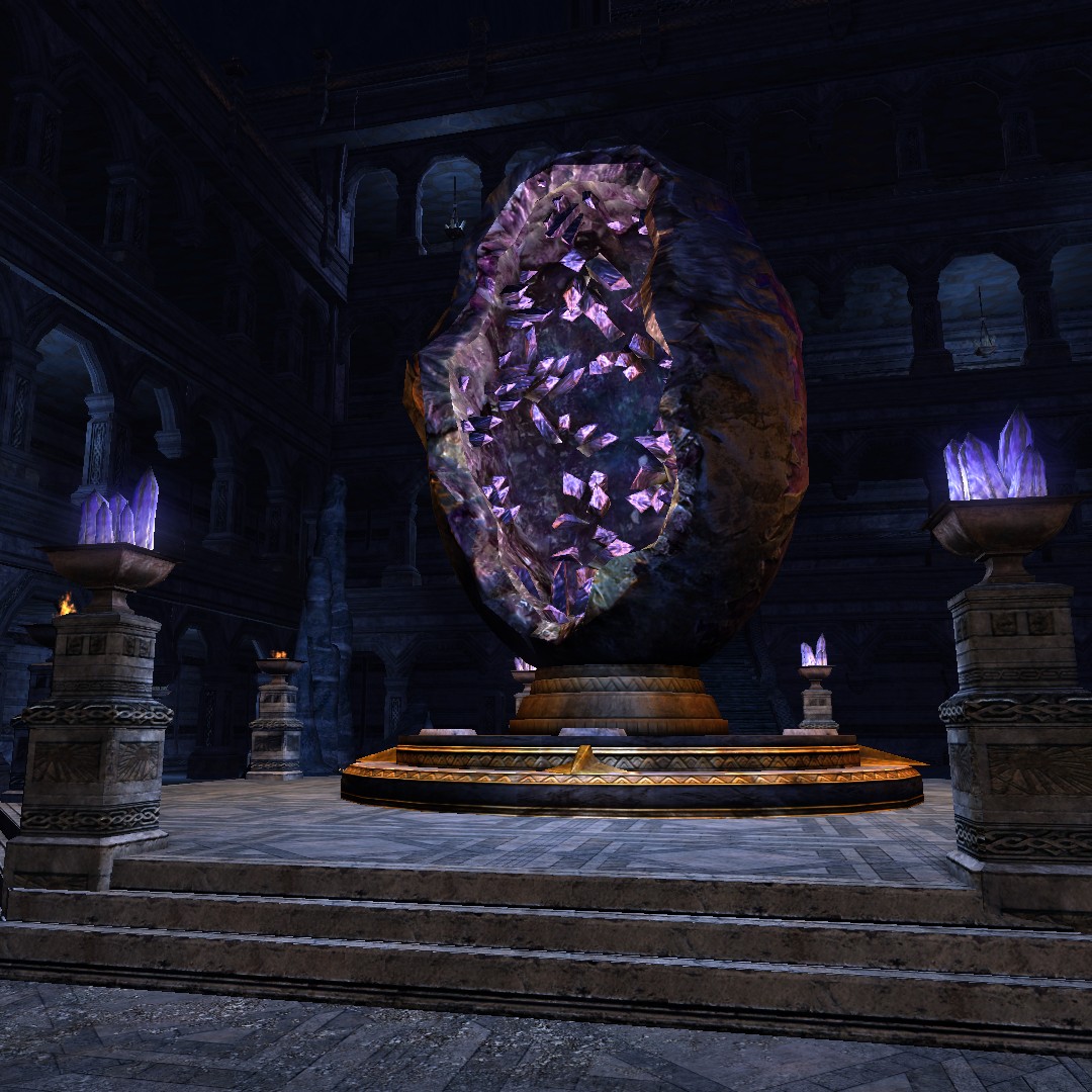 SpottedSnark's tweet photo. There will be a 24-hour delay for #LearningLOTRO this week due to puppy-sitting, among other things. Sorry, #LOTROfamily! Expect to see it posted in the usual places Tuesday morning.
@lotrofamily @WotV_LOTRO @FibroJedi https://t.co/kVKliStllg