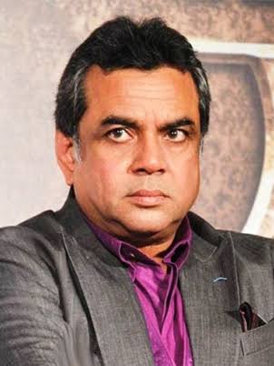 Happy birthday day sir    Rawal 