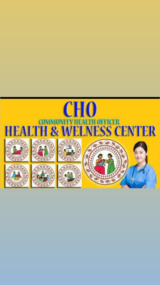 AB Health And Wellness Center Nagararural (nagararural) Twitter