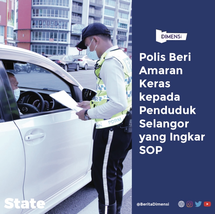 Berita DIMENSi tweet media