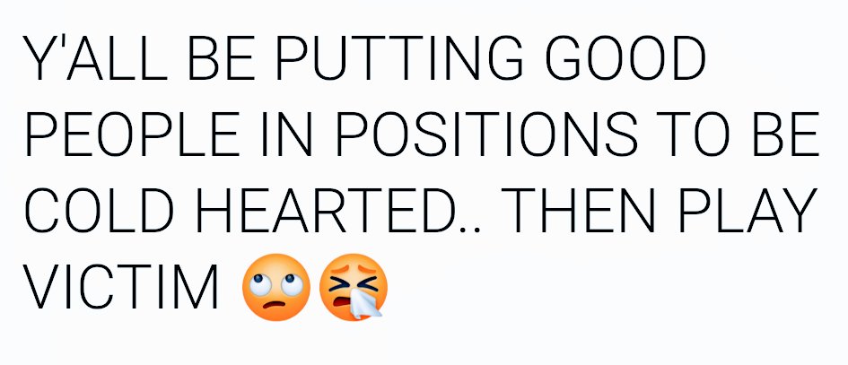 QweenKharma's tweet photo. #ongod https://t.co/Bmib6M9M9N