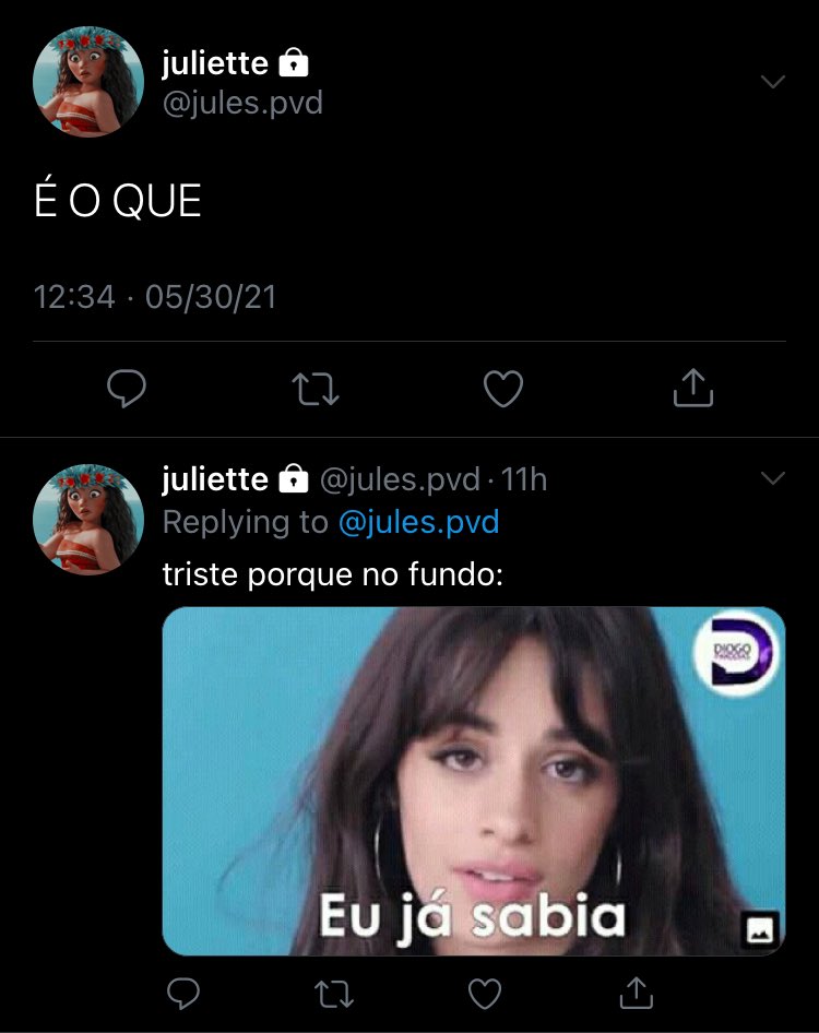 iversbitch's tweet image. 94. a nova namorada