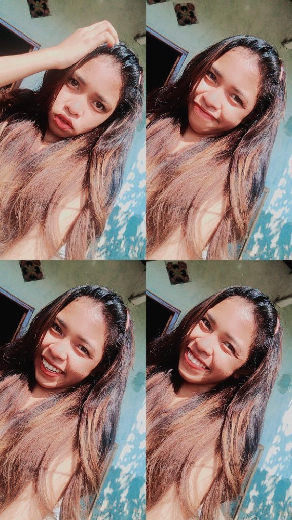 JulissaPabala's tweet photo. Gak usah malu punya pacar miskin dan jelek, tapi malulah ketika memiliki pacar namun virtual https://t.co/cdsIYqSOmY