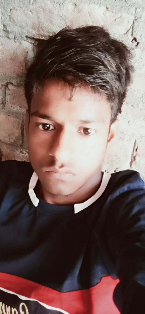 Vivek Singh Manak tweet media
