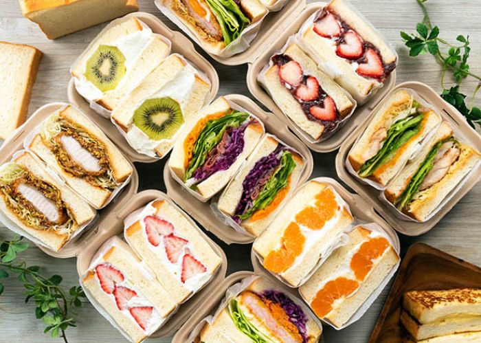 Kibun Fruit Igh تويتر