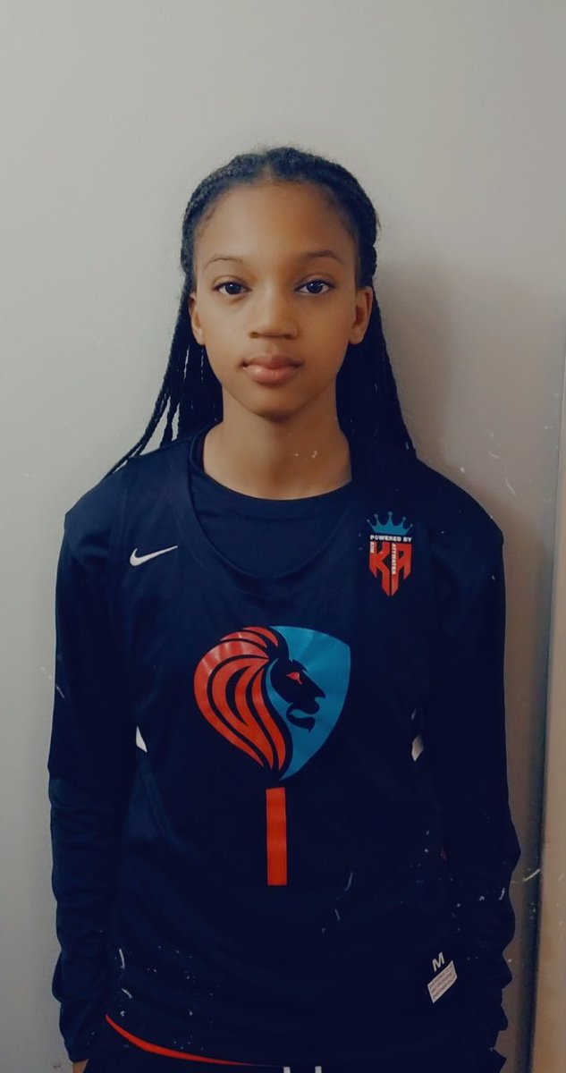 Shayla Smith tweet media