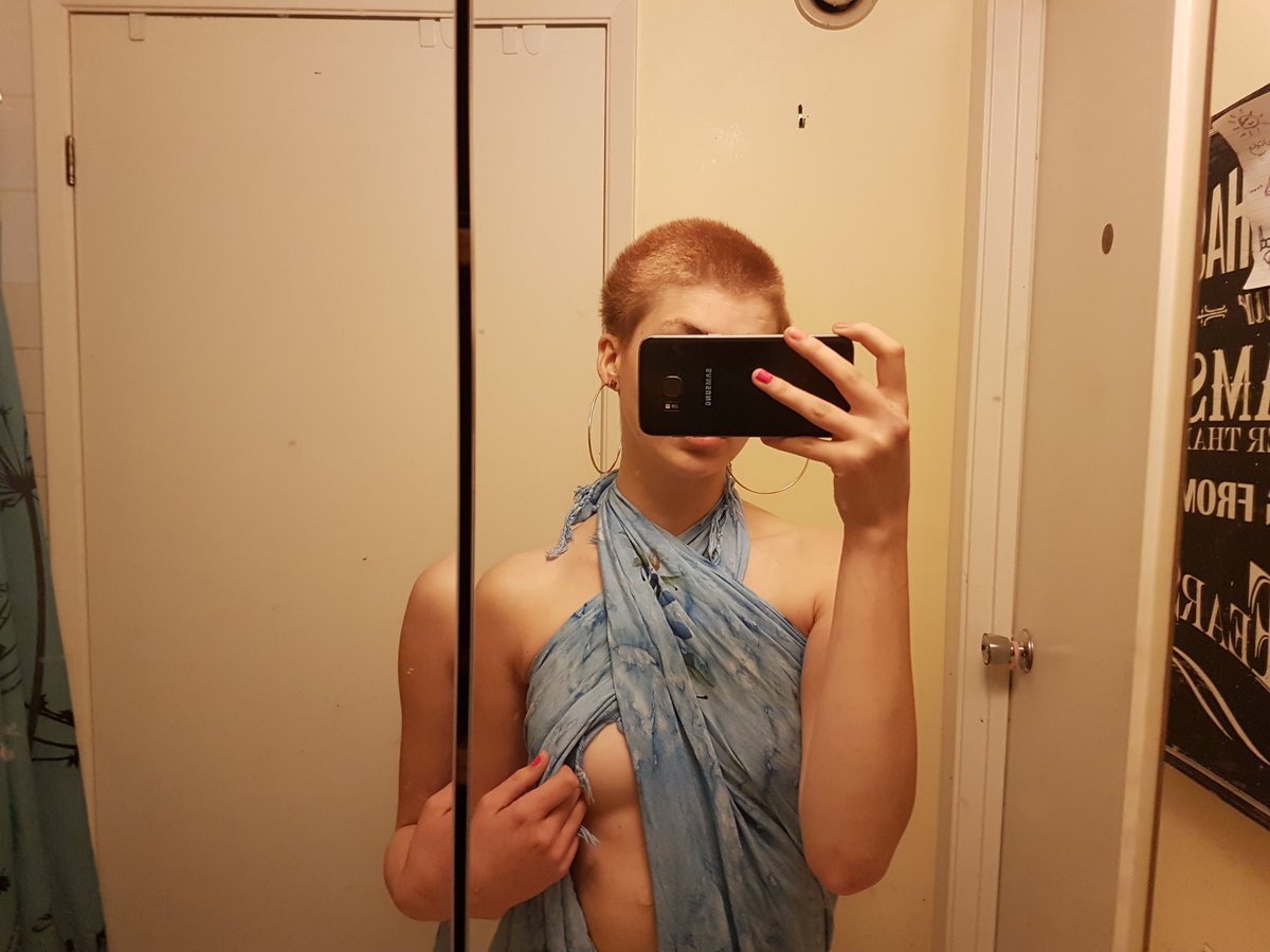 princess_manily's tweet photo. more fun content on my onlyfans :) 

(top 39%) https://t.co/Wa3VEMxMGB