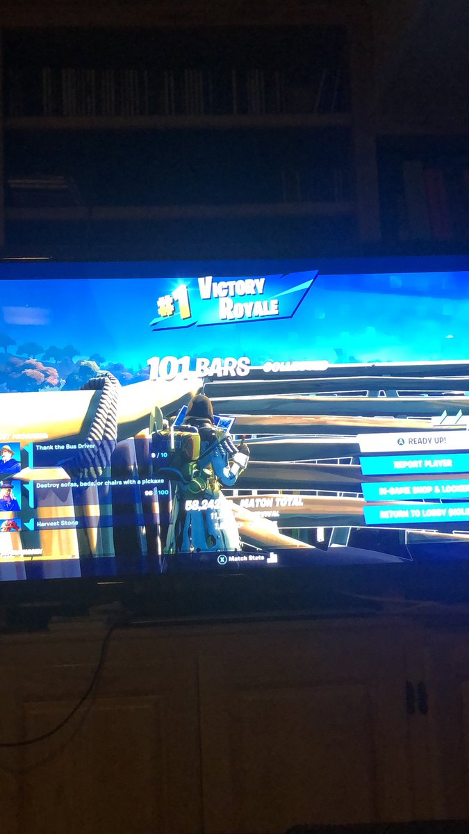 Being forced to keep posting these against my will | 4x