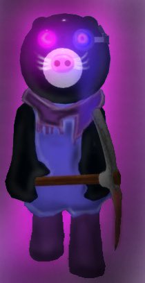 XdRefer's tweet photo. mimi edit for @SBL0ver30000_  #piggy #robloxpiggy #mimipiggy #piggymimi #Minitoon https://t.co/pTE1kMUNif