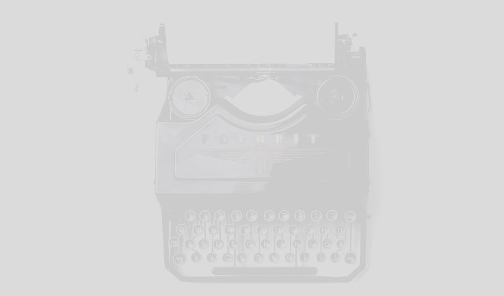 cfscreenwriter's tweet photo. Feeling good about my website’s facelift #accomplishment #Website #screenwriters #ArtistOnTwitter #weekendgoals https://t.co/mPGIAA5Fr1