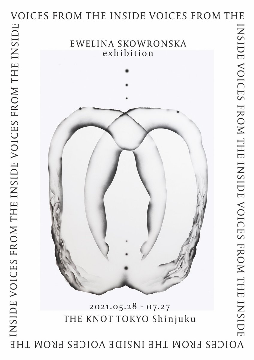 ewelello's tweet photo. @ostrichson swing by @hoteltheknot I hope you can like my show there :) https://t.co/mAEdzRQBIS