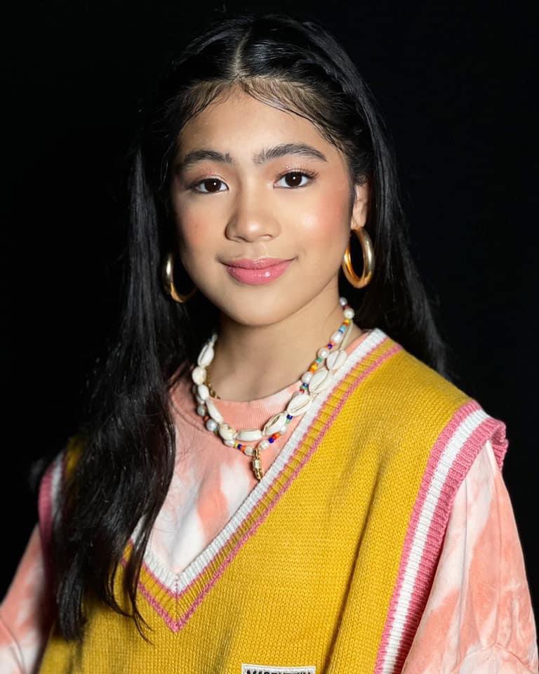 teamgvoph's tweet photo. 🌼🌸 N I A N A 🌸🌼
Niana Guerrero

For yesterday ASAPOFFICIAL

Styled by | Ica Villanueva
Hmua | Kevin Inciso

©️Kevin inciso https://t.co/vDJydyPljS