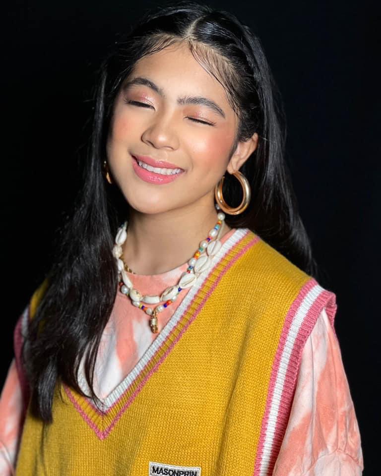 teamgvoph's tweet photo. 🌼🌸 N I A N A 🌸🌼
Niana Guerrero

For yesterday ASAPOFFICIAL

Styled by | Ica Villanueva
Hmua | Kevin Inciso

©️Kevin inciso https://t.co/vDJydyPljS