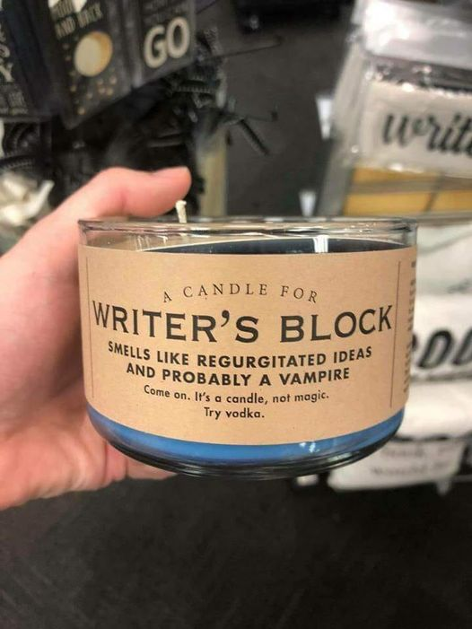 Jeffmcelwee's tweet photo. So, you're doing the dream writing a comic book for a talented artist, you're communicating every day. Working on a day together, to stop collaborate and listen. You have how you want things to go. And then you get distracted by literally everything. fml. https://t.co/bKEBg3Z4bA