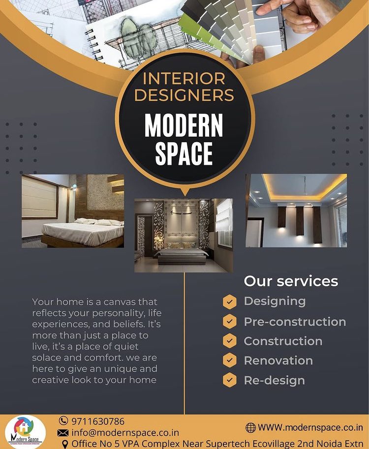 ModernSpace_'s tweet photo. The essence of interior design will always be about people and how they live. It is about the realities of what makes for an attractive, civilized, meaningful environment, not about fashion or what's in or what's out.”
 ~ MODERN SPACE https://t.co/2RjKtZzHbu