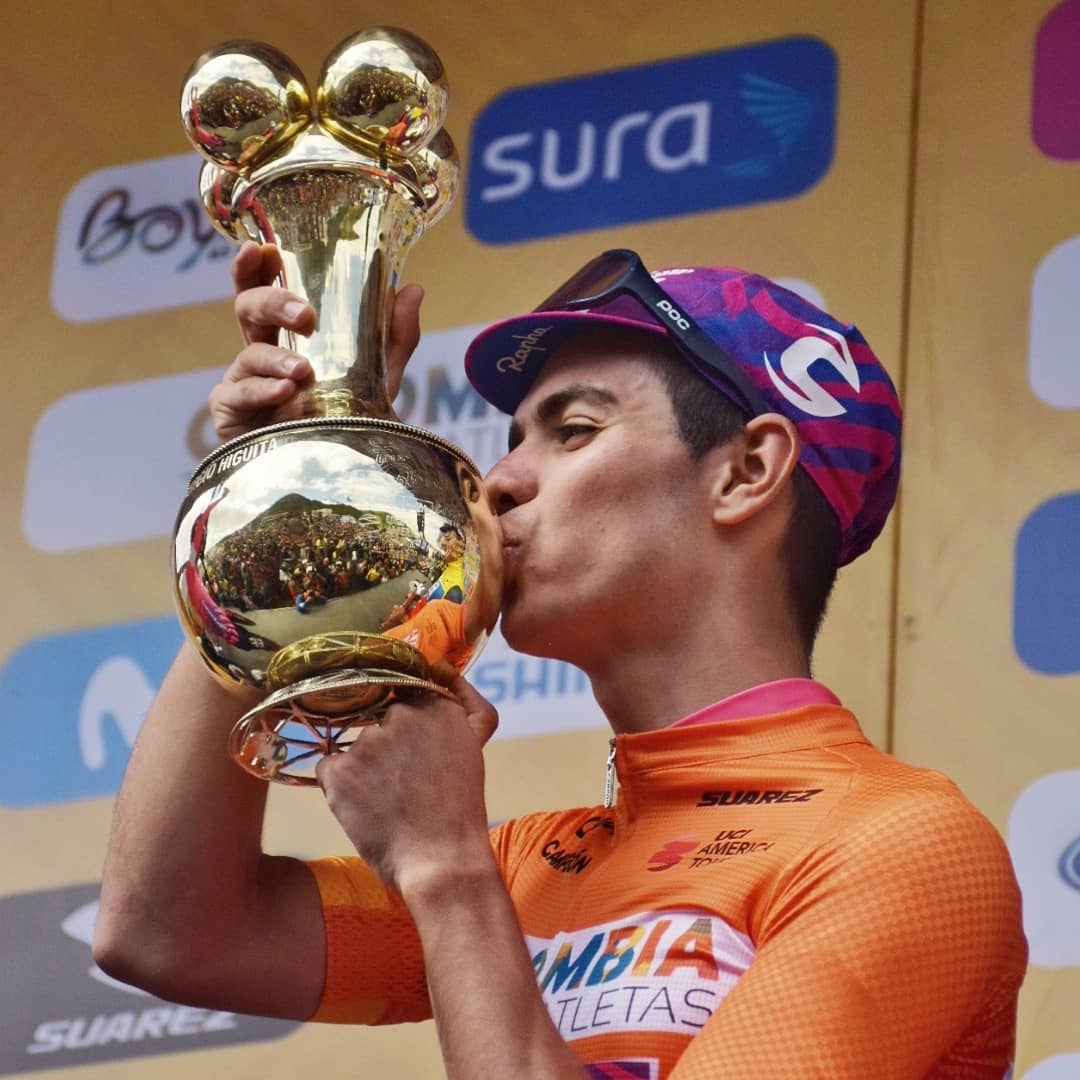 andres_0918's tweet photo. @MelisaMarArtuz Este trofeo, para mi el mejor, https://t.co/etBxk5AVpz